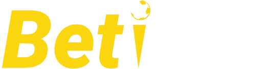 https://www.kinderweltvona-z.at/wp-content/uploads/2026/07/betibet-logo.webp