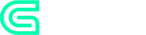 https://www.kinderweltvona-z.at/wp-content/uploads/2026/07/granawin-logo.webp